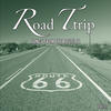 Gene Autry Road Trip, Vol.10 (Songs from the Route 66)