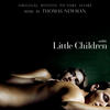 Thomas Newman Little Children (Orginal Motion Picture Score)