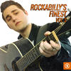 Pat Kelly Rockabilly`s Finest, Vol. 3