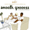 Nardis Smooth Grooves, Vol. 1