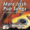 Connie Foley More Irish Pub Songs