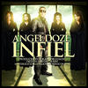 Angel Doze Infiel - Single