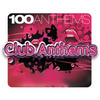 Assassin 100 Anthems Club Anthems