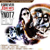 Fly Forever Love Hits By Y Not 7 Fly