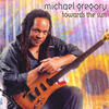 Michael Gregory Towards the Sun