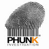 Phunk Investigation Your Love