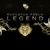 Augustus Pablo Legend Platinum Edition