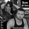 Kane When My Mind Is Right (feat. Lula) - Single