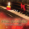 Phil Coulter Best Of Christmas