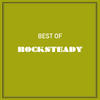 Tommy Mccook Best of Rocksteady