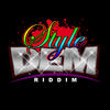 Lutan Fyah Style Dem Riddim