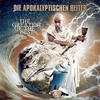 Die Apokalyptischen Reiter The Greatest of the Best (Exclusive Bonus Version)