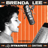 Brenda Lee Miss Dynamite + Emotions (Bonus Track Version)