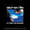 Alphaville Dreamscapes Revisited 7
