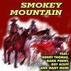 Roy Acuff Smokey Mountain