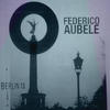 Federico Aubele Berlin 13