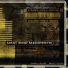 Meat Beat Manifesto Answers Come In Dreams (Deluxe Version)
