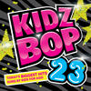 Kidz Bop Kids Kidz Bop 23