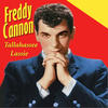 Freddy Cannon Tallahassee Lassie