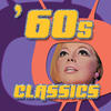 The Crystals 60s Classics (Re-Recorded Versions)