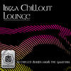 Merche Valer Ibiza Chillout Lounge