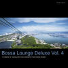 Christian Hornbostel Bossa Lounge Deluxe, Vol. 4