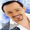 Johnny Rivera El Noble De La Salsa