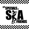 The Specials The Specials & Ska Friends