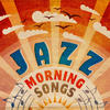 Grant Green Jazz: Morning Songs