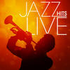 Sonny Rollins Jazz Hits (Live)