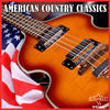 David Allan Coe American Country Classics