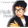 Hasdie Hasnan I Love You - Single