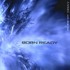 Robert Cray Born Ready