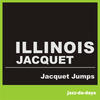 Illinois Jacquet Jacquet Jumps