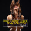 Kurd Maverick Best Electro House Remix Collection, Vol. 2