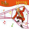 Haydn Trio Eisenstadt Little Amadeus & Friends: Haydn