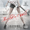 johann Nepomuk Hummel Run Don`t Walk - Single