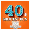 Luis Mariano 40`s Greatest Hits