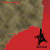 The Red Krayola Red Gold - EP