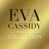 Eva Cassidy Download Collection