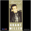 Grant Miller Best of Grant Miller