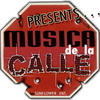 Chacka Musica de la Calle Presents…