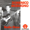 Domenico Modugno Radio Show
