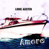Louie Austen Amore