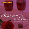 Hit Crew Big Band Forever in Love: Instrumental Pop Favorites, Vol. 2
