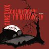 Keith Emerson 31 Days of Cinevox - Countdown to Halloween