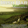 Connie Foley Irish Bar Volume 1