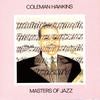 Coleman Hawkins Masters of Jazz Vol. 12