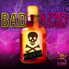 Elephant Man Bad Acid Riddim