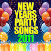 A Flock of Seagulls New Year`s Party Songs